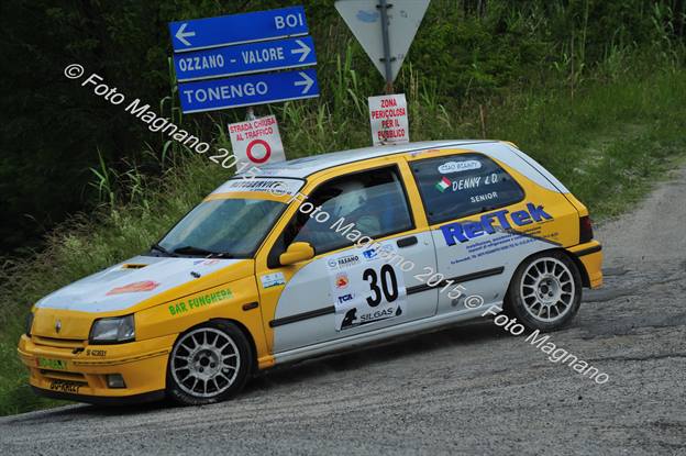 DSC_4463.JPG
